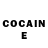 COCAIN VHQ Cet_ Slime_