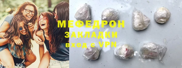 соль ск Ельня