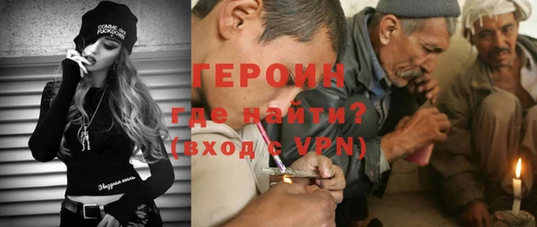 соль ск Ельня