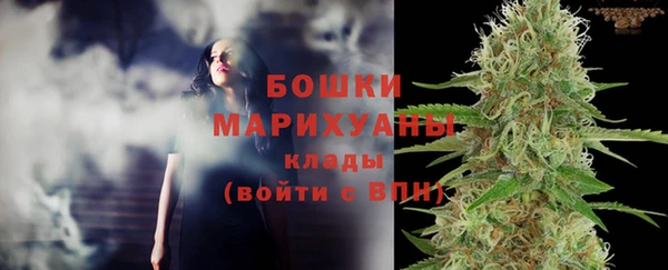 mdma Дмитриев
