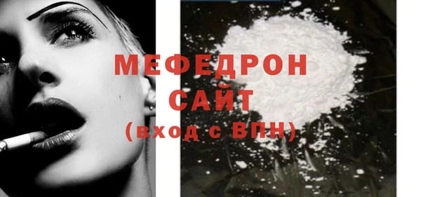 соль ск Ельня