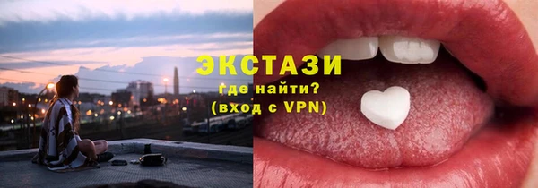 гидра Елабуга