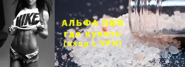 ПСИЛОЦИБИНОВЫЕ ГРИБЫ Елизово