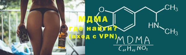 гидра Елабуга