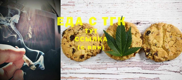 соль ск Ельня