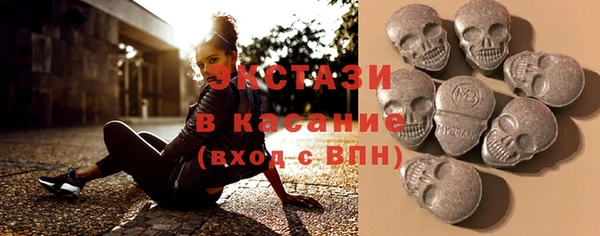 соль ск Ельня