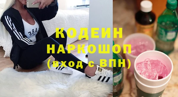 ПСИЛОЦИБИНОВЫЕ ГРИБЫ Елизово