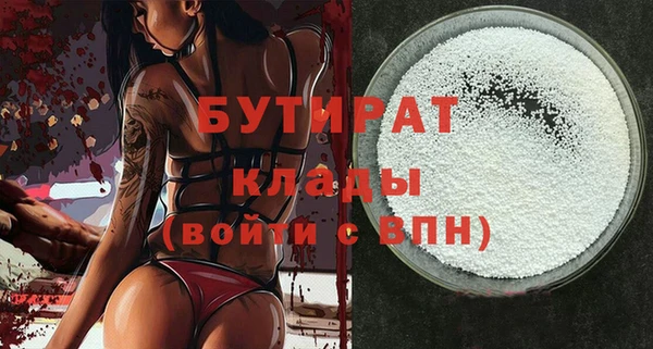 гидра Елабуга