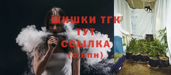 mdma Дмитриев